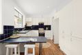 Property photo of 183 McIntosh Road Beacon Hill NSW 2100
