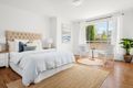 Property photo of 183 McIntosh Road Beacon Hill NSW 2100