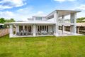 Property photo of 7 Wildash Street Southport QLD 4215