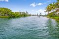 Property photo of 7 Wildash Street Southport QLD 4215