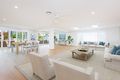 Property photo of 7 Wildash Street Southport QLD 4215