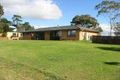 Property photo of 157 George Road Leppington NSW 2179