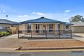 Property photo of 49 Tudor Crescent Smithfield Plains SA 5114