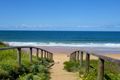 Property photo of 198 Ocean Street Narrabeen NSW 2101