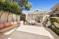 Property photo of 66 Hewlett Street Bronte NSW 2024
