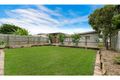 Property photo of 15 Edith Street Deagon QLD 4017