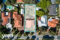 Property photo of 36 Allen Street East Fremantle WA 6158