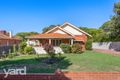 Property photo of 36 Allen Street East Fremantle WA 6158