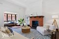Property photo of 36 Allen Street East Fremantle WA 6158