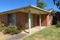 Property photo of 6/2 Wise Avenue Seaford VIC 3198