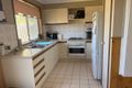 Property photo of 6/2 Wise Avenue Seaford VIC 3198
