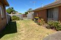 Property photo of 6/2 Wise Avenue Seaford VIC 3198