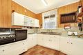 Property photo of 5 Claxton Street Christies Beach SA 5165