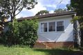 Property photo of 19A Nursery Street Hornsby NSW 2077