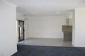 Property photo of 3/17 Elizabeth Street Cranbourne North VIC 3977