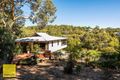 Property photo of 36 Gooseberry Hill Road Gooseberry Hill WA 6076