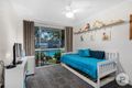 Property photo of 11 Cowrie Parade Albany Creek QLD 4035