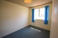 Property photo of 42/120-124 Cabramatta Road East Cabramatta NSW 2166