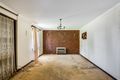 Property photo of 12 Holman Road Christie Downs SA 5164