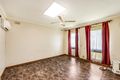 Property photo of 12 Holman Road Christie Downs SA 5164