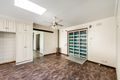 Property photo of 12 Holman Road Christie Downs SA 5164