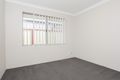 Property photo of 2/114 Gerard Street East Cannington WA 6107