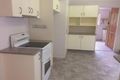 Property photo of 3629-3631 Mount Lindesay Highway Boronia Heights QLD 4124