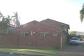 Property photo of 87 Orlando Street Coffs Harbour NSW 2450