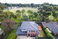 Property photo of 9A Mackenzie Street Cheltenham VIC 3192