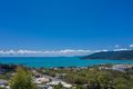Property photo of 16 Laguna Court Airlie Beach QLD 4802