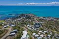 Property photo of 16 Laguna Court Airlie Beach QLD 4802