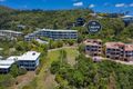 Property photo of 16 Laguna Court Airlie Beach QLD 4802