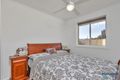 Property photo of 49 Tudor Crescent Smithfield Plains SA 5114