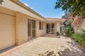 Property photo of 40A North Lake Road Alfred Cove WA 6154