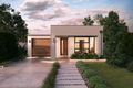 Property photo of 2219 Fortitude Drive Craigieburn VIC 3064