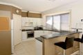 Property photo of 11A Branksome Terrace Dover Gardens SA 5048