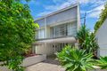Property photo of 143/170 Leichhardt Street Spring Hill QLD 4000