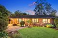 Property photo of 22 Burdekin Crescent St Ives NSW 2075