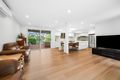 Property photo of 22 Burdekin Crescent St Ives NSW 2075