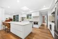 Property photo of 22 Burdekin Crescent St Ives NSW 2075