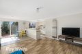 Property photo of 2/28-30 Cameron Crescent Lara VIC 3212
