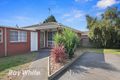 Property photo of 2/28-30 Cameron Crescent Lara VIC 3212
