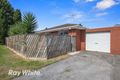 Property photo of 2/28-30 Cameron Crescent Lara VIC 3212