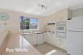 Property photo of 2/28-30 Cameron Crescent Lara VIC 3212