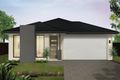 Property photo of 27 Firewheel Road Officer VIC 3809