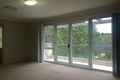 Property photo of 32 Seaford Circuit Kellyville Ridge NSW 2155