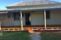 Property photo of 9 Long Street Warialda NSW 2402