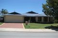 Property photo of 3 Figtree Drive Canning Vale WA 6155