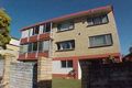 Property photo of 5/79 Jephson Street Toowong QLD 4066