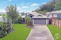 Property photo of 13 Propeller Court Trinity Beach QLD 4879